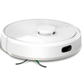iRobot Roomba 105 Combo Robot Süpürge