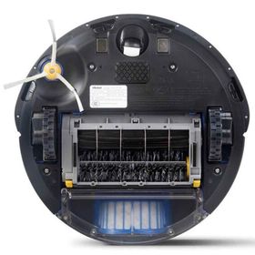 iRobot Roomba 605 Robot Süpürge