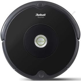iRobot Roomba 606 Robot Süpürge