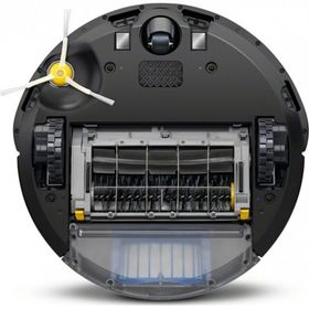 iRobot Roomba 693 Robot Süpürge
