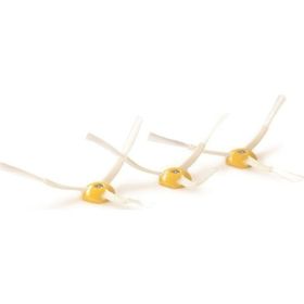 iRobot Roomba E-i 600/800/900 Serisi 3'lü Yan Fırça