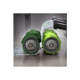 iRobot Roomba e5-i7 Serisi Yenileme Seti Fırça ve Filtre