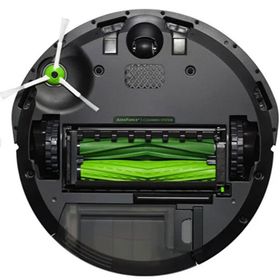 iRobot Roomba E5158 Robot Süpürge