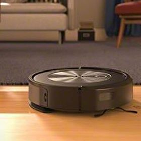 iRobot Roomba j5 Robot Süpürge