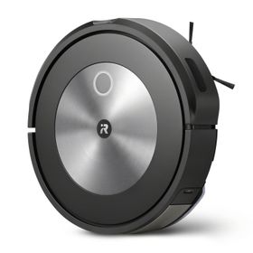iRobot Roomba j5+ Robot Süpürge