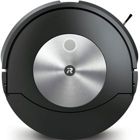 iRobot Roomba J7 Robot Süpürge Teşhir-Outlet