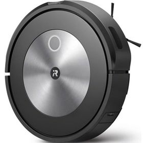 iRobot Roomba J7 Robot Süpürge