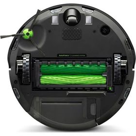 iRobot Roomba J7 Robot Süpürge