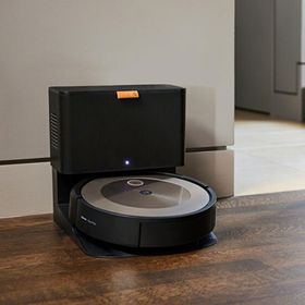 iRobot Roomba j9+ Robot Süpürge