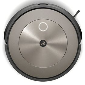 iRobot Roomba J9 Ruby Bronze Robot Süpürge