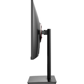 IROMX BC251360 27 inç 360Hz 1ms Pivot Oyuncu Monitör
