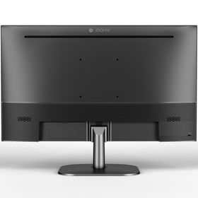 Iromx BG241180 24.5 inç 180Hz 1ms IPS Oyuncu Monitörü