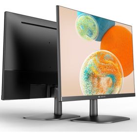 Iromx BG241180 24.5 inç 180Hz 1ms IPS Oyuncu Monitörü