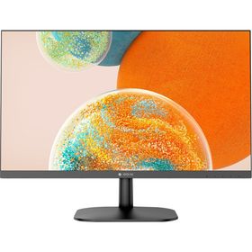 Iromx BG241180 24.5 inç 180Hz 1ms IPS Oyuncu Monitörü