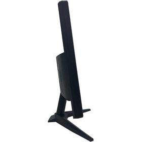 IROMX BM2273 21.5 inç 60Hz 3ms Monitör