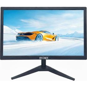 IROMX BM2273 21.5 inç 60Hz 3ms Monitör