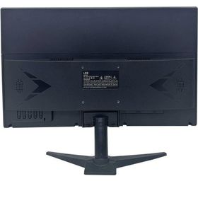 IROMX BM2273 21.5 inç 60Hz 3ms Monitör