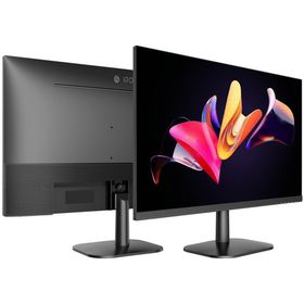 Iromx BU22575 21.5 inç 75Hz 5ms IPS Monitör