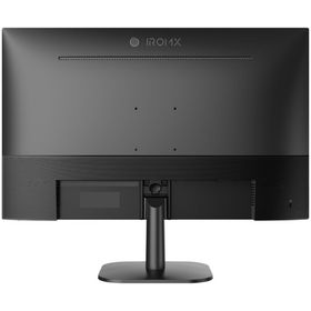 Iromx BU245165 23.8 inç 165Hz 5ms IPS Monitör