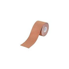 Iron Kinesiology Tape Gold 5 cm x 5 mt Bej Ağrı Bandı