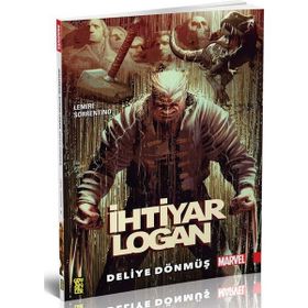 İron Man - Yenilmez Demir Adam Cilt 7 Canavarlarım - Matt Fraction