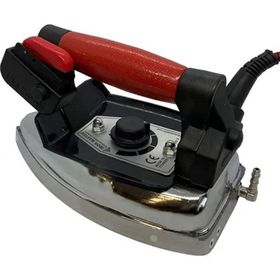 Iron Master STB-200 Buharlı El Ütüsü