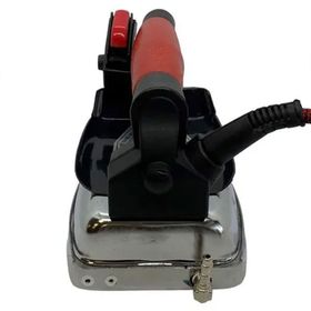 Iron Master STB-200 Buharlı El Ütüsü