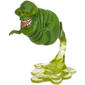 Iron Studios Ghostbusters Slimer Art Scale