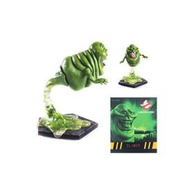 Iron Studios Ghostbusters Slimer Art Scale