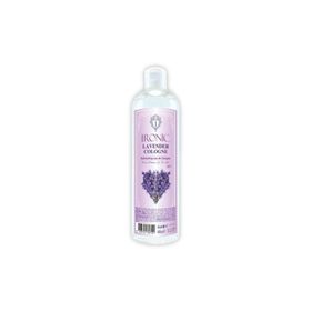 İronic 80° 400 ml Lavanta Kolonyası