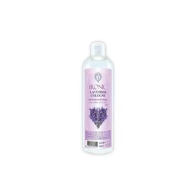 İronic 80° 400 ml Lavanta Kolonyası