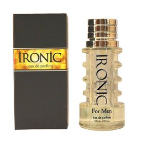 İronic Women No 177 Edp 50 ml Kadın Parfüm