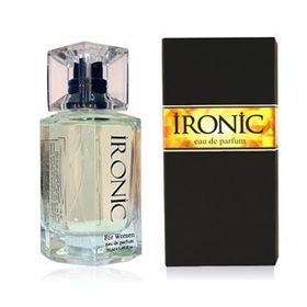 İronic Women No 177 Edp 50 ml Kadın Parfüm