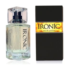 İronic Women No 177 Edp 50 ml Kadın Parfüm