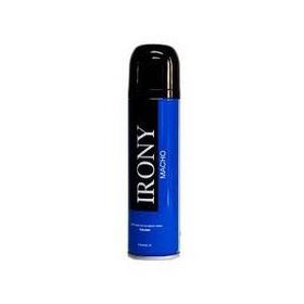 Irony Macho 150 ml Erkek Deodorant