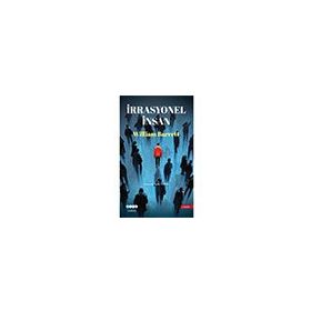 İrrasyonel İnsan Hece Yayınları