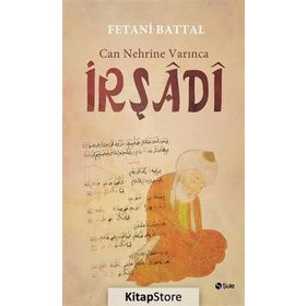 İrşadi - Fetani Battal