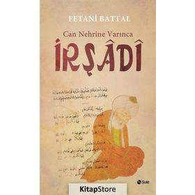 İrşadi - Fetani Battal