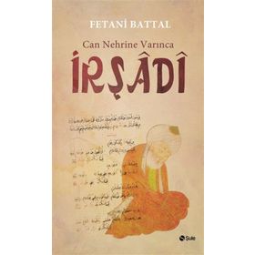 İrşadi - Fetani Battal