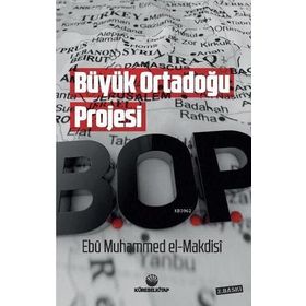 İrticanın Çirkin Yüzü - Faruk Köse