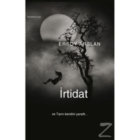 İrtidat - Taha Cabir Alvani