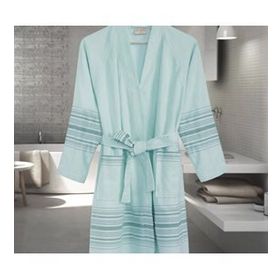 İrya Aqua New Derin Spa Bornoz