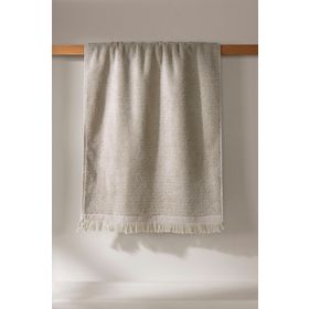 İrya Bliss Kum 50x90 CM Yüz Havlusu