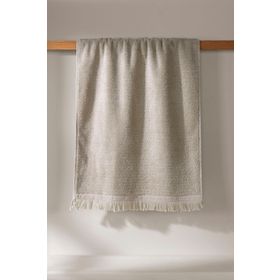 İrya Bliss Kum 50x90 CM Yüz Havlusu