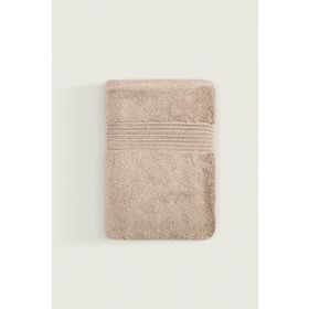 İrya Chaletti Aspen Angora Beige 50x80 cm Premium Yüz Havlusu