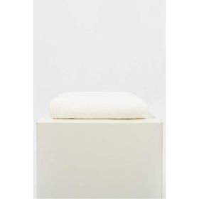 İrya Colet Ekru 70x130 CM Banyo Havlusu