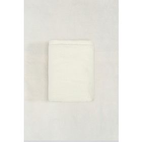 İrya Colet Ekru 70x130 CM Banyo Havlusu