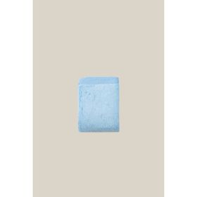 İrya Comfort Mavi 50x90 CM %100 Pamuk Yüz Havlusu