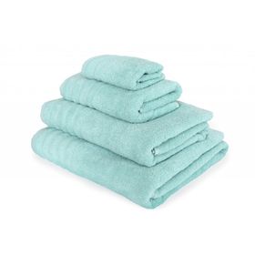 İrya Corewsoft Mint 50x100 cm Havlu
