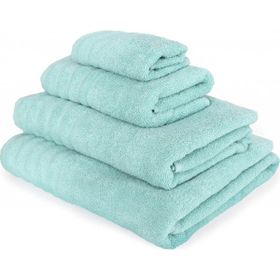 İrya Corewsoft Mint 50x100 cm Havlu